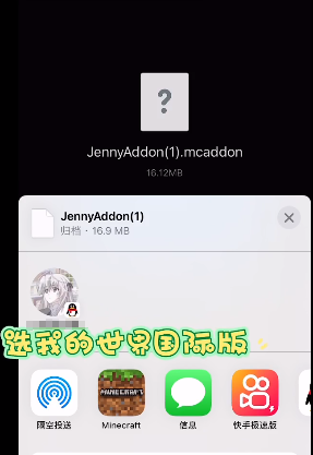 ҵģ