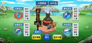 澫ٻͼ2