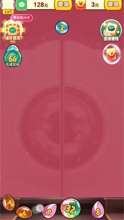 ʦͼ4