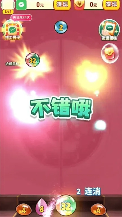 ʦͼ1