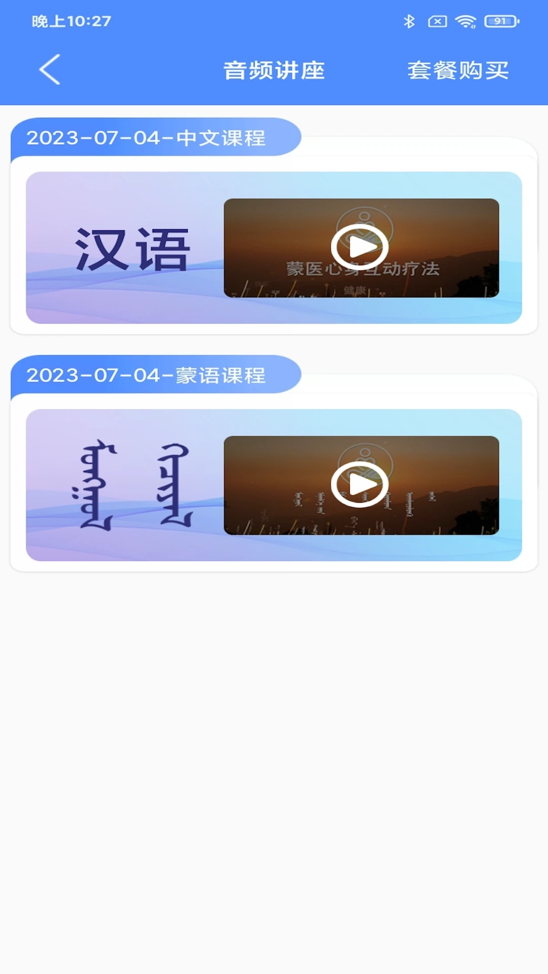 ̩ͼ1