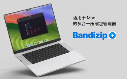 Bandizipͼ3