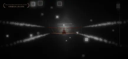 Զͼ3
