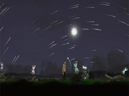 ʱͼ1