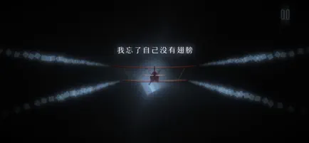 Զͼ1