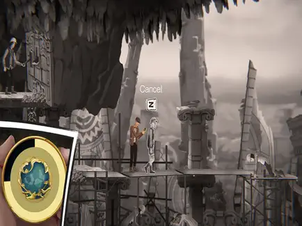 ʱͼ2