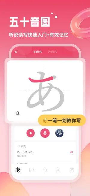 UѧԺͼ1