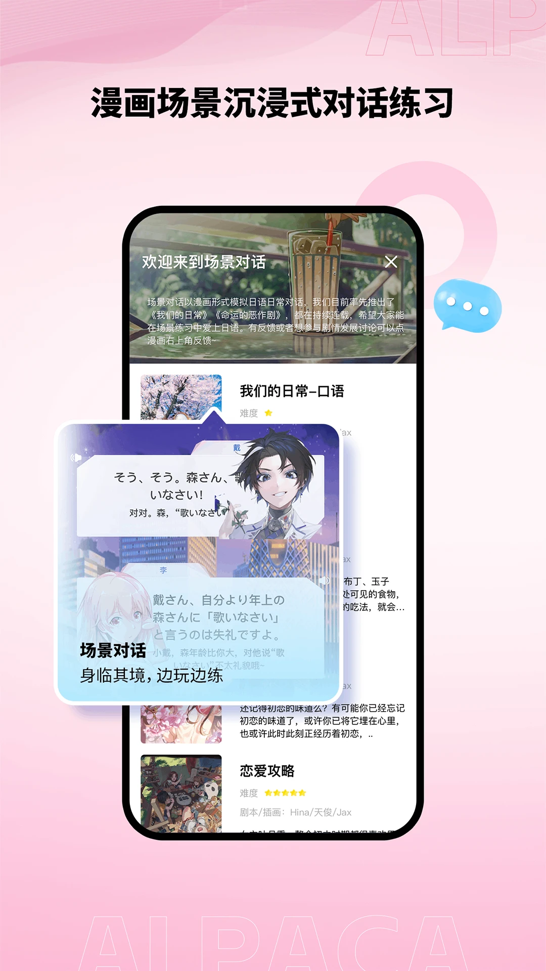 ѧͼ1