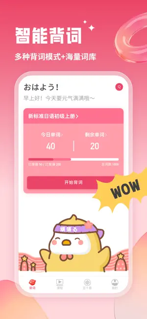 UѧԺͼ3