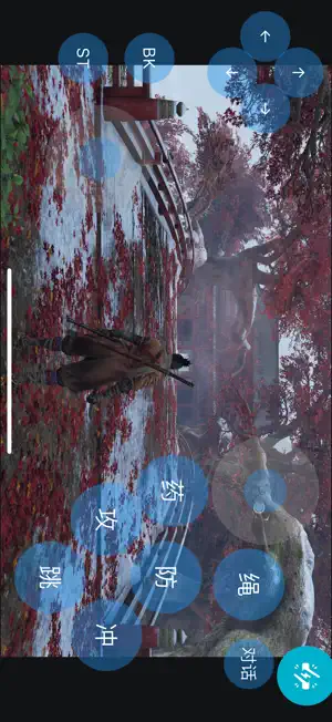 ӽͼ4