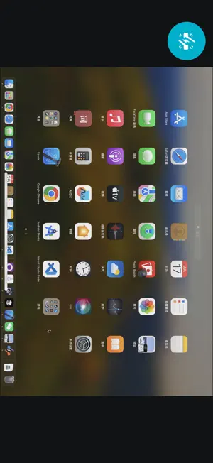 ӽͼ2