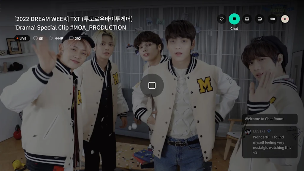 weverseӰͼ2