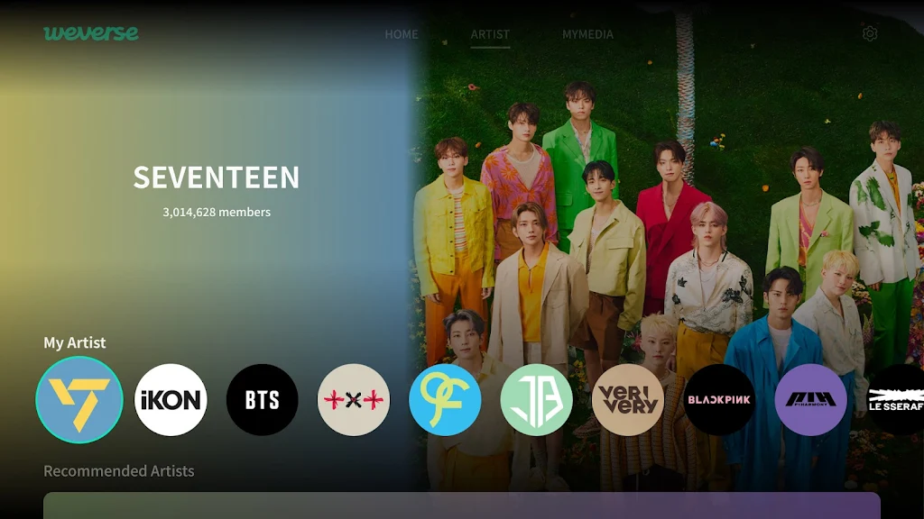 weverseӰͼ1