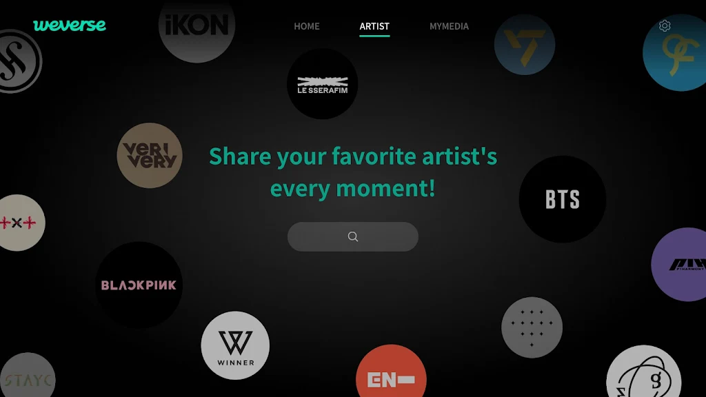 weverseӰͼ3