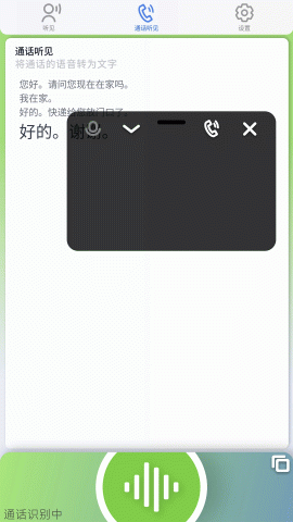 ͼ4